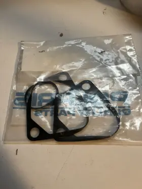 3084508 Polaris Oem Ecu Gasket 3084508 Polaris Oem Ecu Gasket
