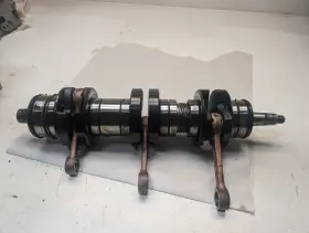 3084538 Polaris 1993-1998 Oem Crankshaft Crank Shaft Storm 800 Sks Rmk Rebuilt