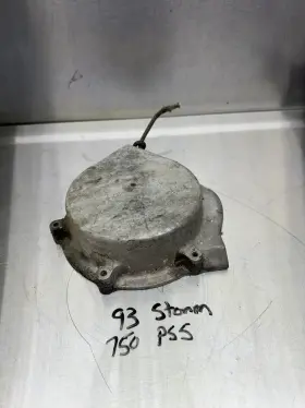3084574 Polaris 1993-1998 94 95 96 97 Storm Sks Rmk 750 Oem Engine Pull Starter Recoil