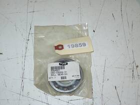 Polaris 3084601 - New Oem Crankshaft Ball Bearing Qty 1