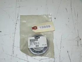 3084601 Polaris - New Oem Crankshaft Ball Bearing Qty 1