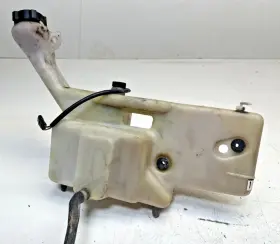3084668 Polaris Oem Storm 800 Snowmobile Engine Motor Oil Tank