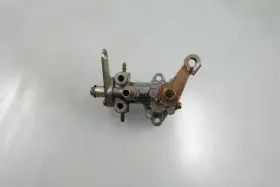 3084987 Polaris 1997 Sport 440 Oem Oil Injection Pump