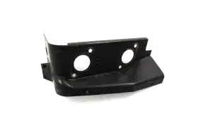3085008 Polaris 1997 Sport 440 Oem Front Fan Baffle