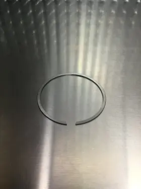 3085046 Polaris Piston Ring T371