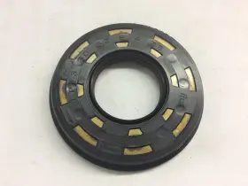 3085105 Polaris Oil Seal New Oem Crank Case 30x62x5.4 1999 700 Xcr