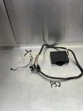 3085320 Polaris 1996 96 97 Storm Sks Rmk 800 Oem Electrical Control Cdi Unit Module Box
