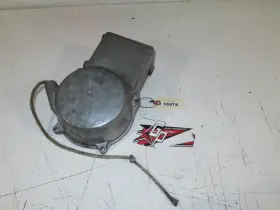 3085444 Polaris - 1997 Xc 600 Recoil Needs To Be Rebuilt