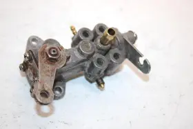 3085505 Polaris 97 Storm Se Oem Oil Pump Sp54