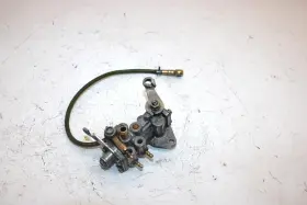 3085512 Polaris 98 Xc 700 Oem Oil Pump Sp130