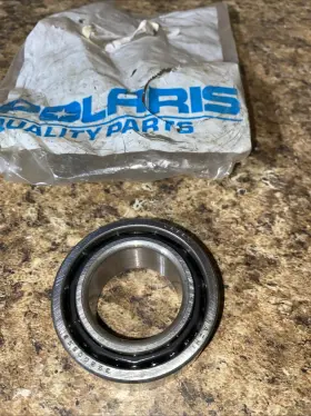 3085545 Polaris New Oem 96-98 Ultra Xcr 600 700 800 Crankshaft Bearing