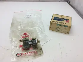 3085624 Polaris New Old Stock Nos Oil Pump 1985-2000 Trail Blazer Boss 250