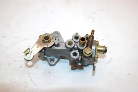 3085804 Polaris 00 Xcr 800 Oem Engine Oil Pump Sp203