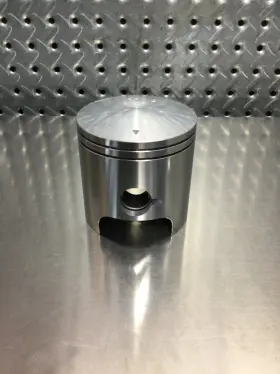 3090002 Polaris 3085870 Piston T380 3090002 Polaris 3085870 Piston T380