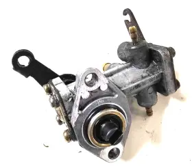 3085915 Polaris 1999-2000 Trail Rmk Oem Engine Oil Pump 3085915 Polaris 1999-2000 Trail Rmk Oem Engine Oil Pump