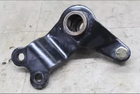 3086102 Polaris 1997 Triumph 600 Xlt Oem Steering Center Pivot Arm Assembly