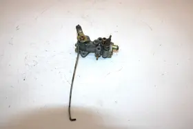 3086104 Polaris 99 Xlt Special Oem Engine Oil Pump Sp183