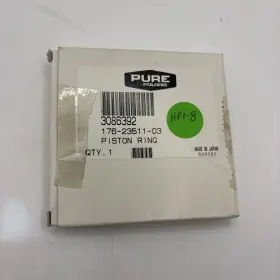 3086392 Polaris Oem Piston Ring Xcf Sp Edge Snowmobile
