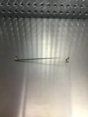 3086596 Polaris Governor Rod T373