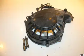 3087135 Polaris 2002 Classic 550 Engine Hand Pull Start Recoil