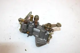 3087182 Polaris 02 Pro X 440f Oem Engine Oil Pump Sp205