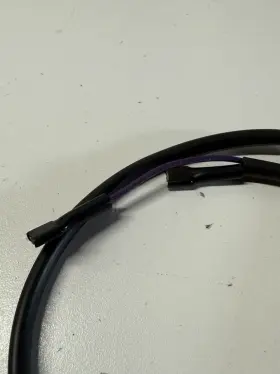 3087210 Polaris New Oem 03-15 Return Spring Snowmobile