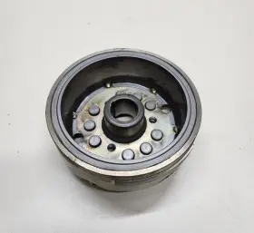 3087213 Polaris 03-06 Edge Trail Rmk Xcf Supersport Pro X Magneto Flywheel