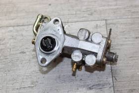 Polaris 3089223 2004 Sport Touring Oil Pump