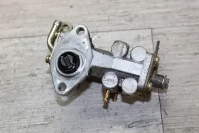 3089223 Polaris 2004 Sport Touring Oil Pump