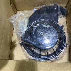 Polaris 3090194 Recoil Starter 3023393 Indyrmk Evo Voyager Switchback Widetrak 550 14-24
