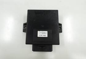 Polaris 3090390 Tested Good 2015-2016 Indy Lxt 550 Oem Cdi Ecu Engine Computer