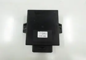 3090390 Polaris Tested Good 2015-2016 Indy Lxt 550 Oem Cdi Ecu Engine Computer