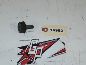 3110058 Polaris 3110057 - 1997 Xc 600 Torque Stop /