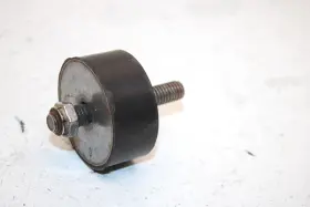 3110061 Polaris Xcf Oem Motor Mount Dampner Sp55
