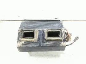 3120170 Polaris Ranger Brutus Hvac Ac Control Box