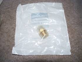 Polaris 3130046 Snowmobile 85-2003 Xlt Xcr Xcf Carburetor Needle And Seat Asm Oem 1310643
