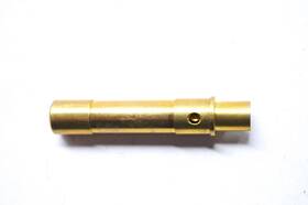 Polaris 3130159 New Oem Carburetor Needle Jet