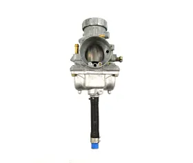 3130547 Polaris Good Used 1997 Sport 440 Oem Carburetor Carb