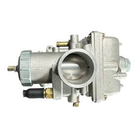 Polaris 3130617 Brand New Oem Carburetor Assembly