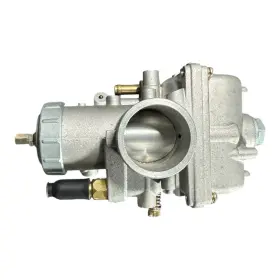3130617 Polaris Brand New Oem Carburetor Assembly