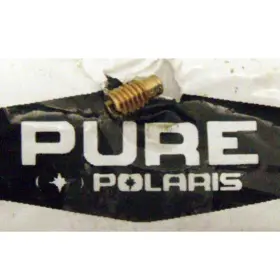 3130632 Polaris New Oem Paj1 Carb Carburetor Jet