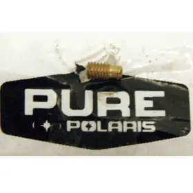 3130633 Polaris New Oem Paj2 Carb Carburetor Jet