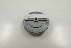 Polaris 3130644 New 1996-1998 Xcr 600 Oem Carburetor Cover