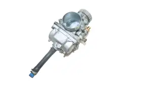 3130750 Polaris 1998 Indy Xlt Sp Xtra 10 Mikuni Carb Carburetor