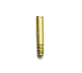 3130777 Polaris Oem Genuine Air Jet Pilot 0.9 Nos
