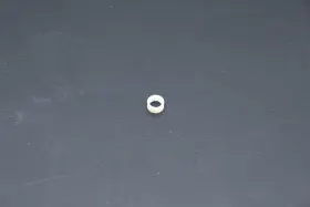 3130845 Polaris New Oem O-ring Nos