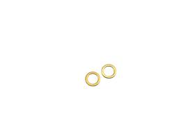 Polaris 3130949 New Oem Washers Qty 2 Nos