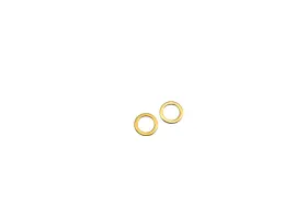 3130949 Polaris New Oem Washers Qty 2 Nos