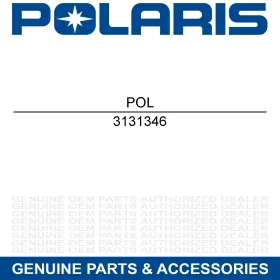 Jet-main87.5 Polaris 3131346