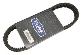 Polaris 3211092 New Oem Drive Belt Nos